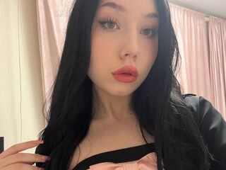 chat webcam porn ElwynaColeson