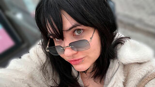 Kostenlos Nackt CarolineBless