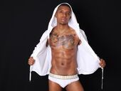 RoyCooper