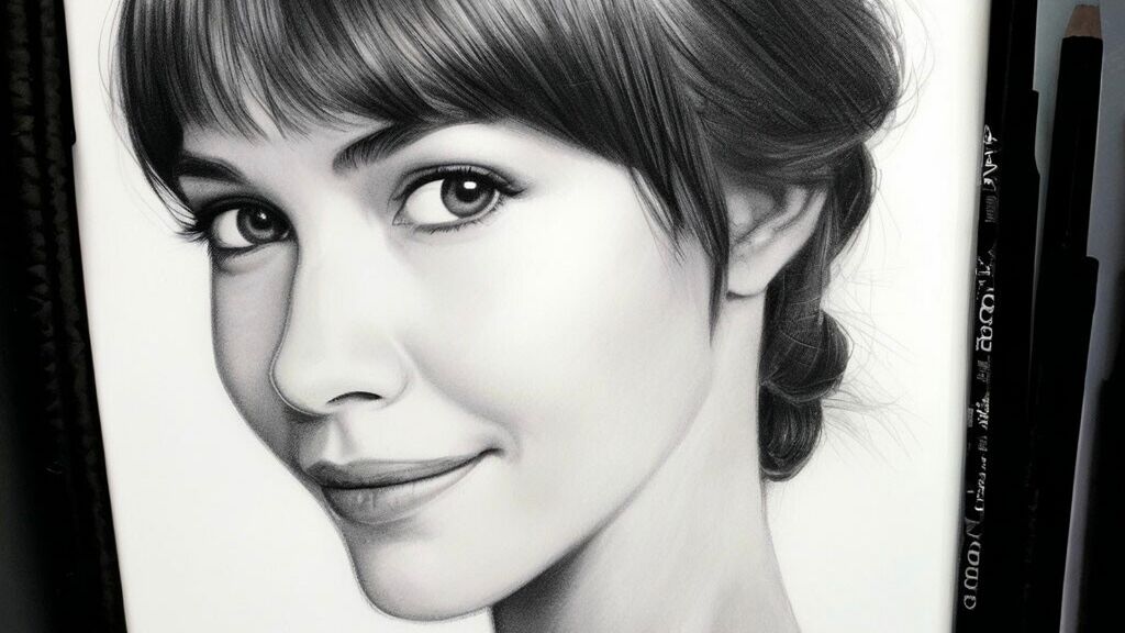 Sex chat gratuit in direct cu RoseLiff pe LiveJasmin