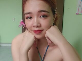 SelennaWeendy - Girl 