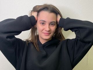 OttilieHastey LiveJasmin live cam models