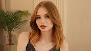 KristinTores