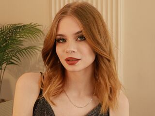 chat adult KristinTores