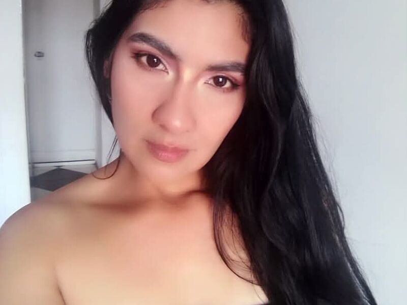 OlivaWalker superxxxporn