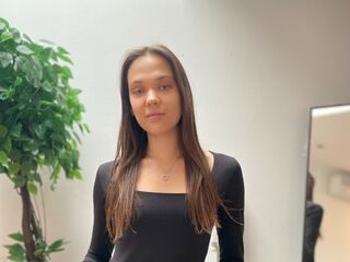 porn web cam online ElviaBlong