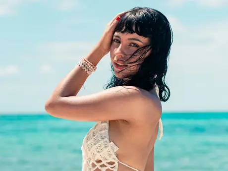 Chat with ElizabethThaylor