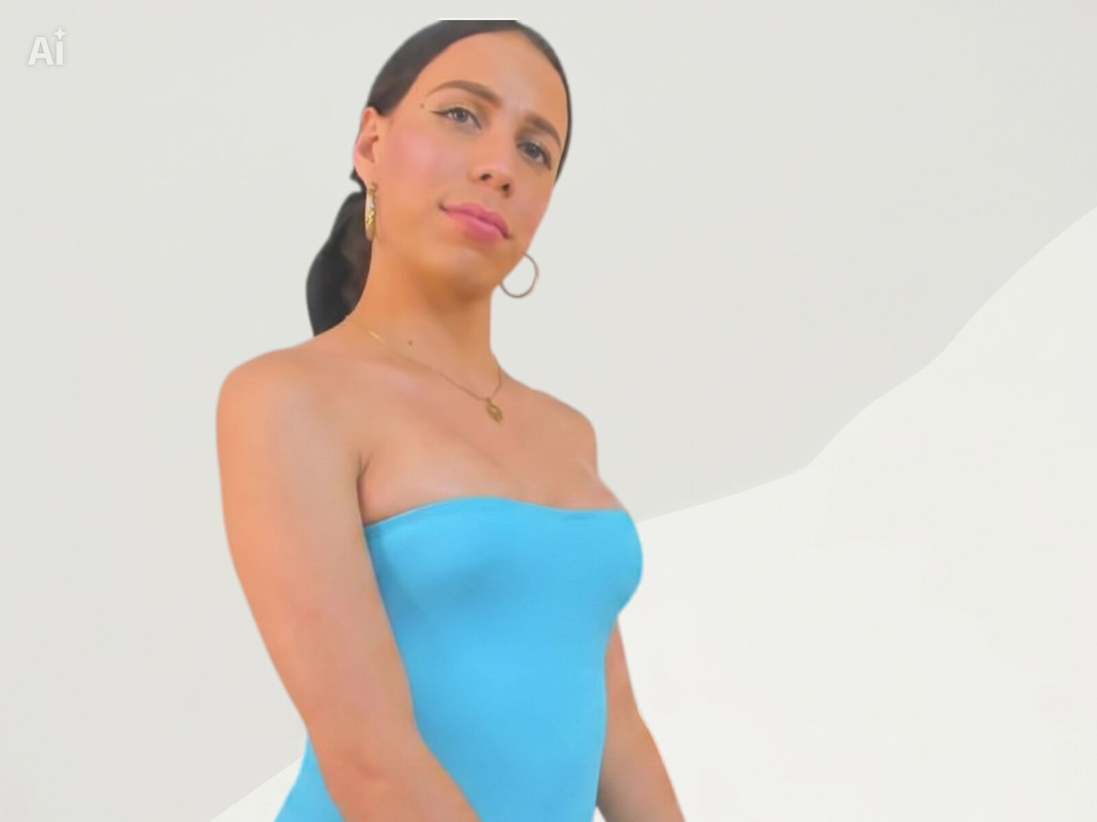 Live cam for StephannyCapri