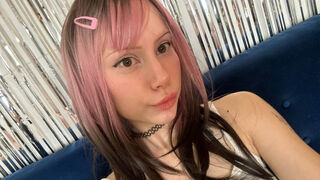 KayaSnowy Live Webcam on LiveJasmin