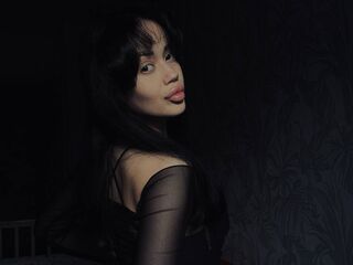 free live webcam TinnaMils