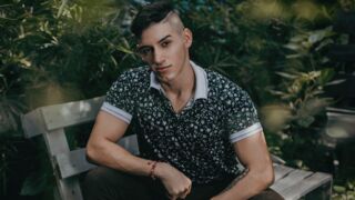 AndrewPill Live Webcam on LiveJasmin