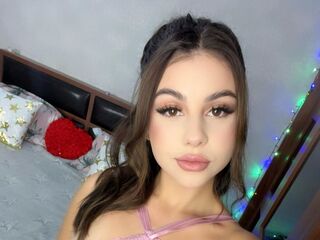 HarrietPeach Nude live cam girls