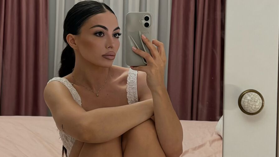 Enter Nude Sex Webcam