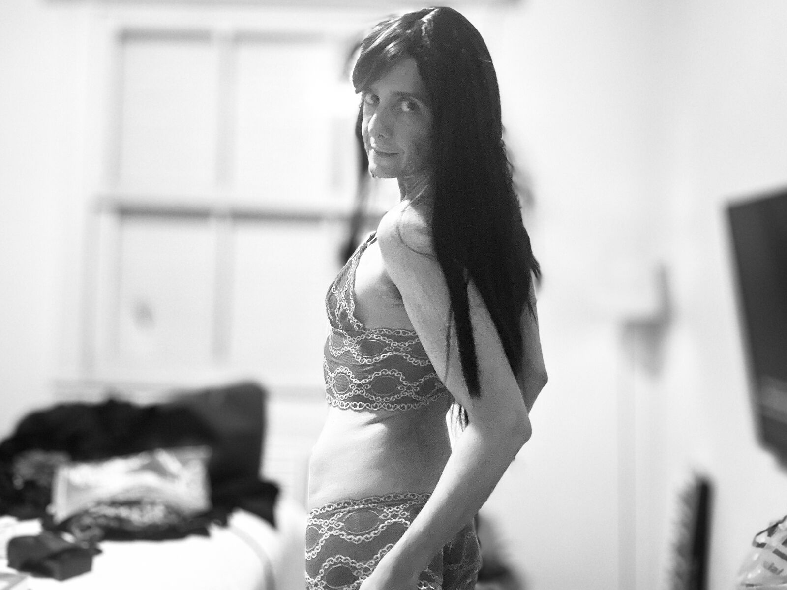 Live cam for AliceinFurs