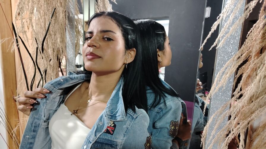JessPiamonte Porn Vip Show