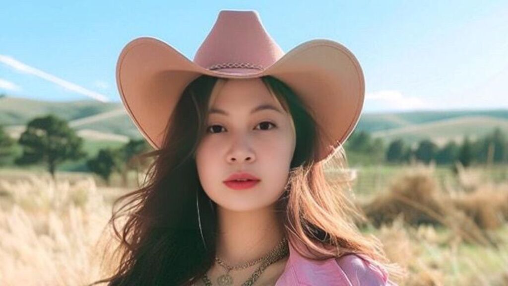 LorraineKim