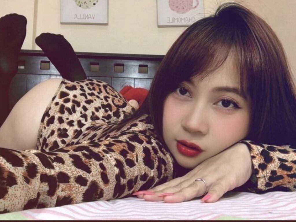  LorraineKim chat room