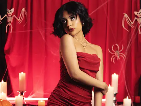 Chat with CassieSmith