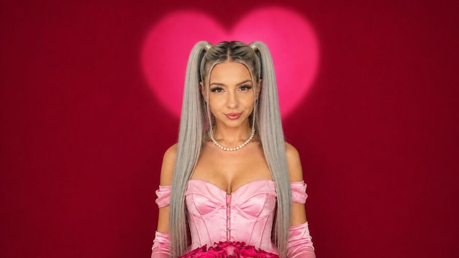 Watch Kalira on CoolMagazineOnline.com