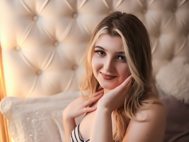 jennylynch