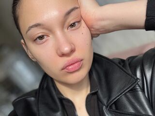amateur pornstar online AnnMur