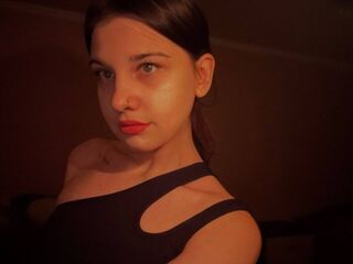 RexellaBurnard live nude sexxx