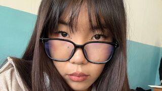 Free Nude JodeeKrumholz