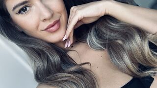 ChloeQuinn