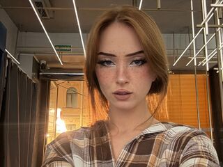 JenniferWiliams