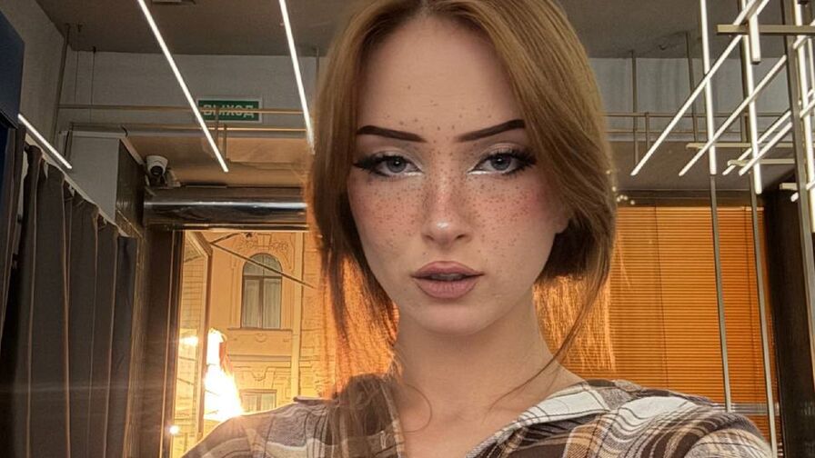View JenniferWiliams Naked Private