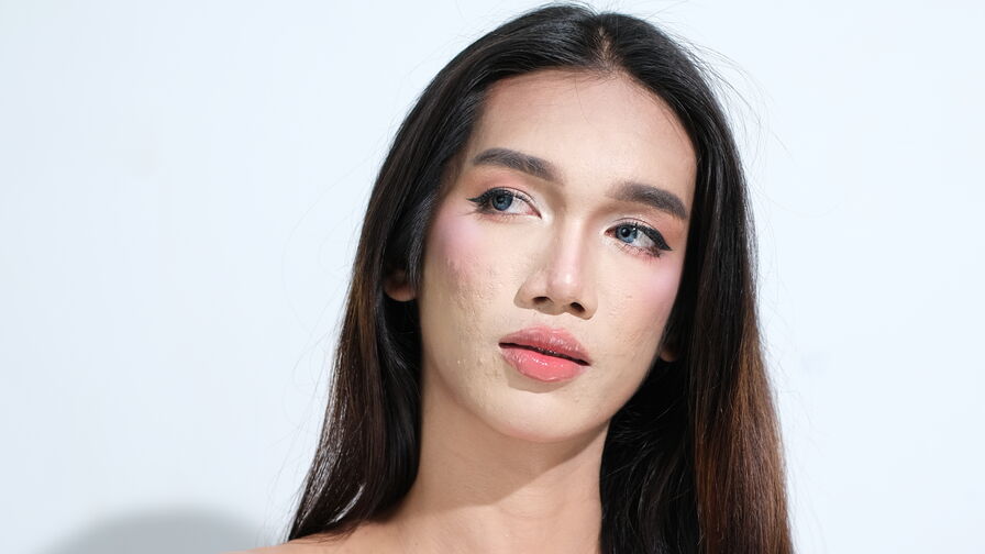 Discover AudreyHansley VIP show