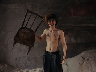 adult cam to cam RyanTref