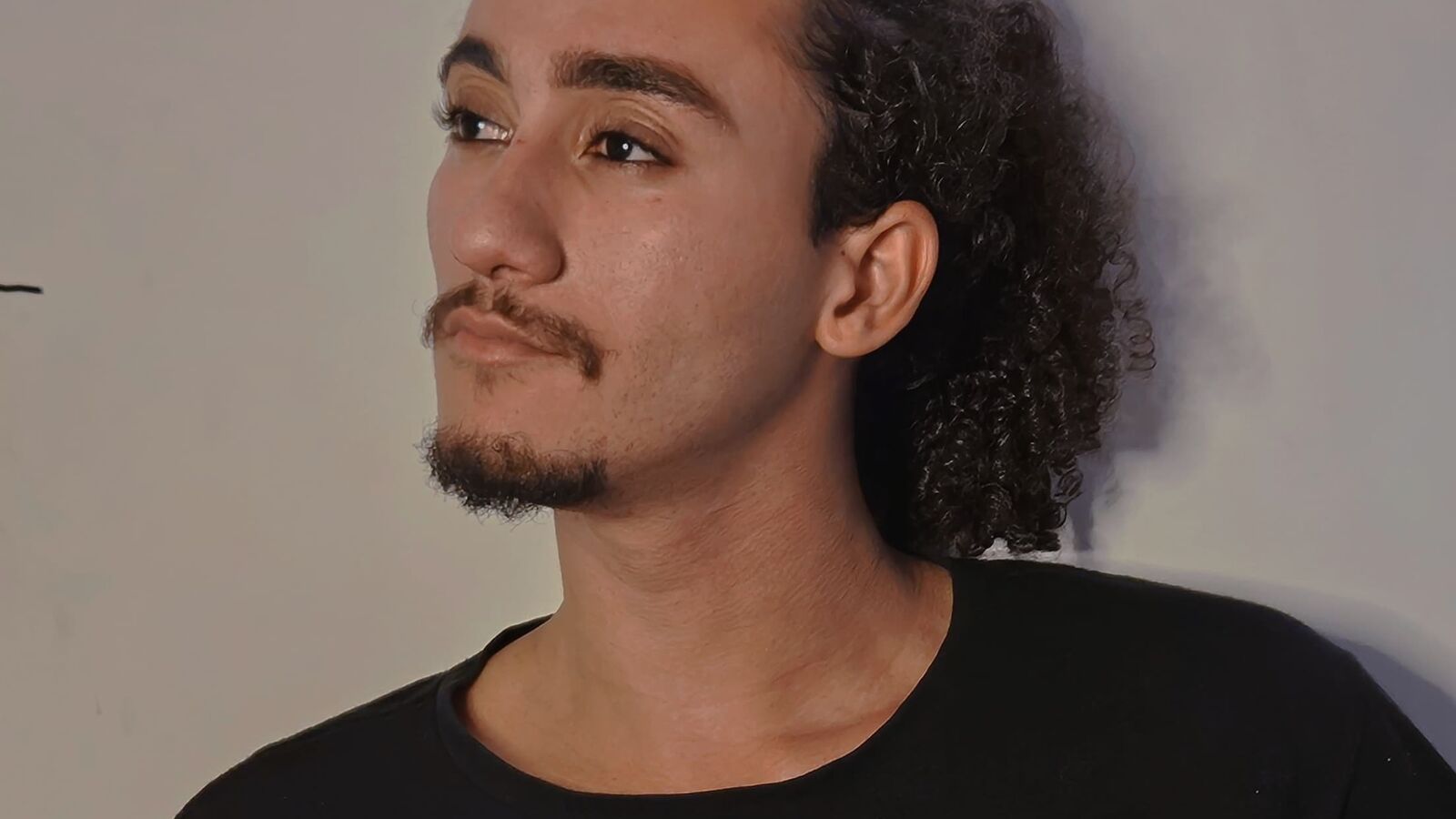ArthurKurt erotic portrait