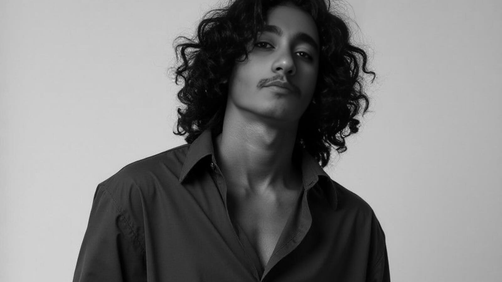 ArthurKurt glamour portrait