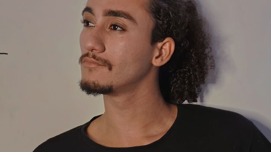 ArthurKurt