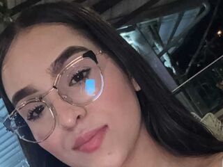 ValentinaSparks live cam