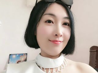RachelZhao webcam