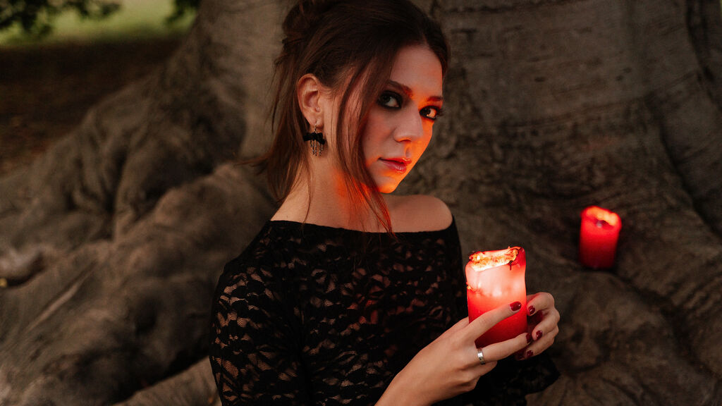 KamiHinako Live Cam and Statistics on UnifiedCams