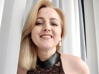 live chat room AlexaJaffe