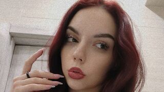 Free Nude BerthaNelsons