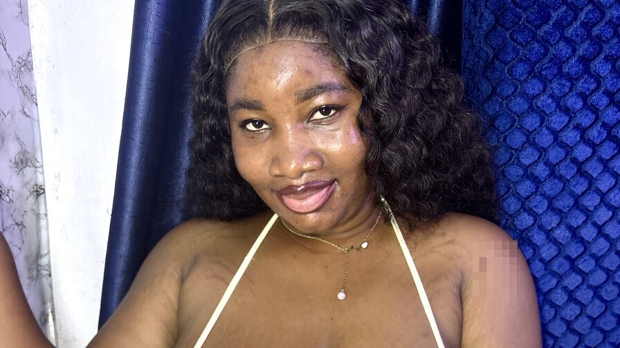 Watch OliviaDave live on Sex Zoom