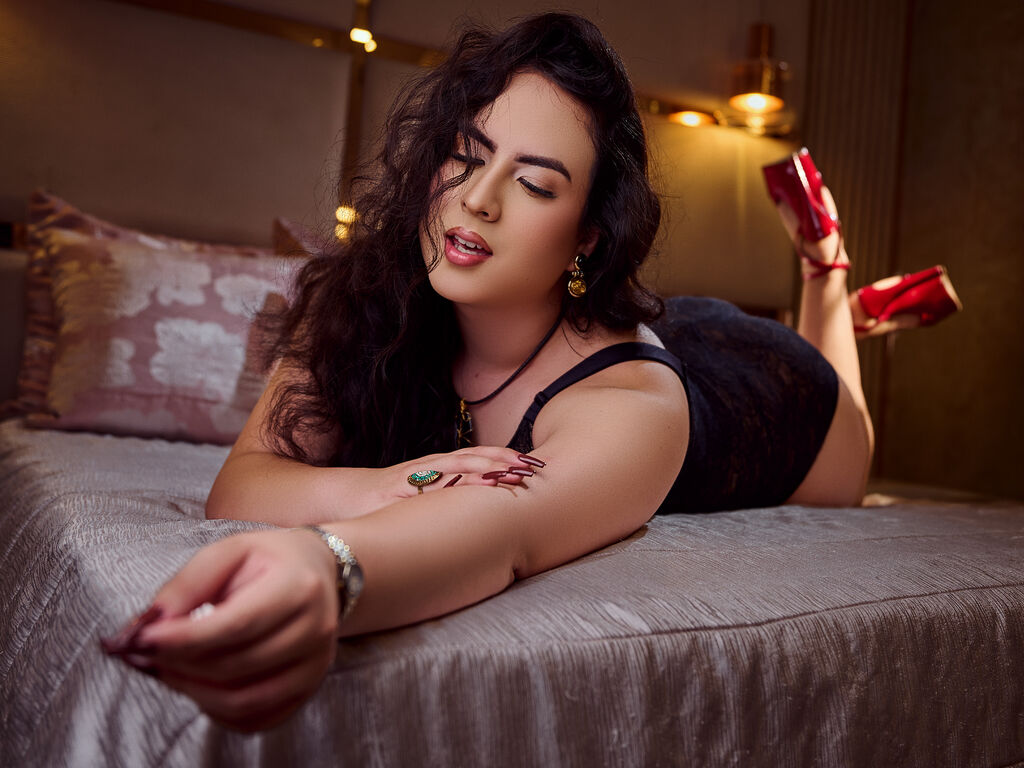 Preview of madisonlee