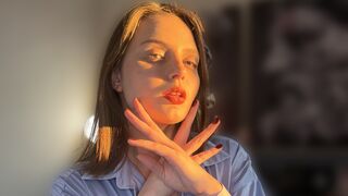 MilleyLovely from vivo.webcam