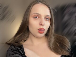 MilleyLovely