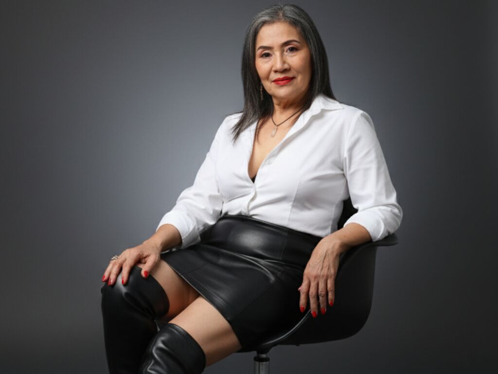 SelesteBaker Profile Image