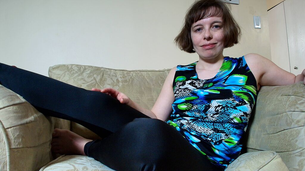 AnikaMaya's profile from Jasmin at GirlsOfJasmin'