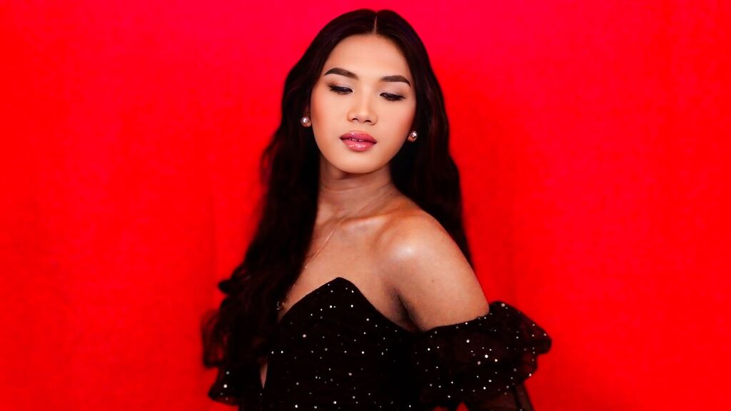 SireBunny's profile from LiveJasmin at BoysOfJasmin'