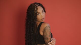 IvyMorelli