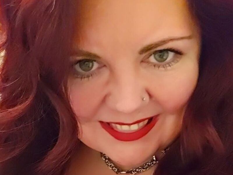 AlphasKittenXOXO superxxxporn