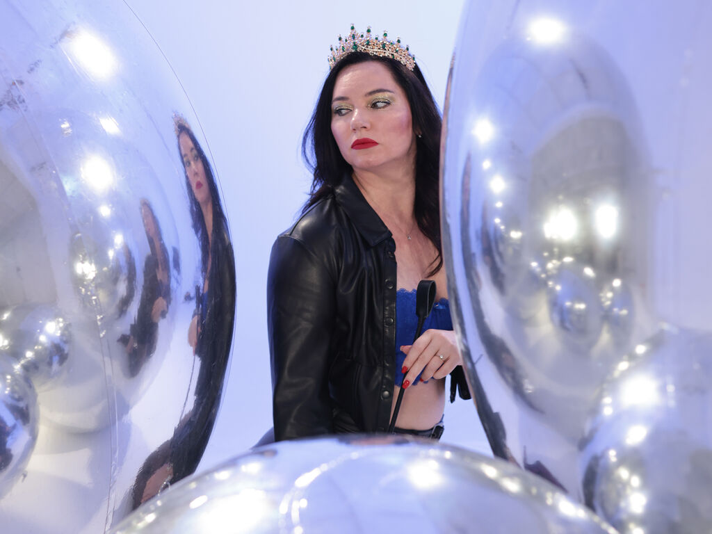 MargoEden Profile Image